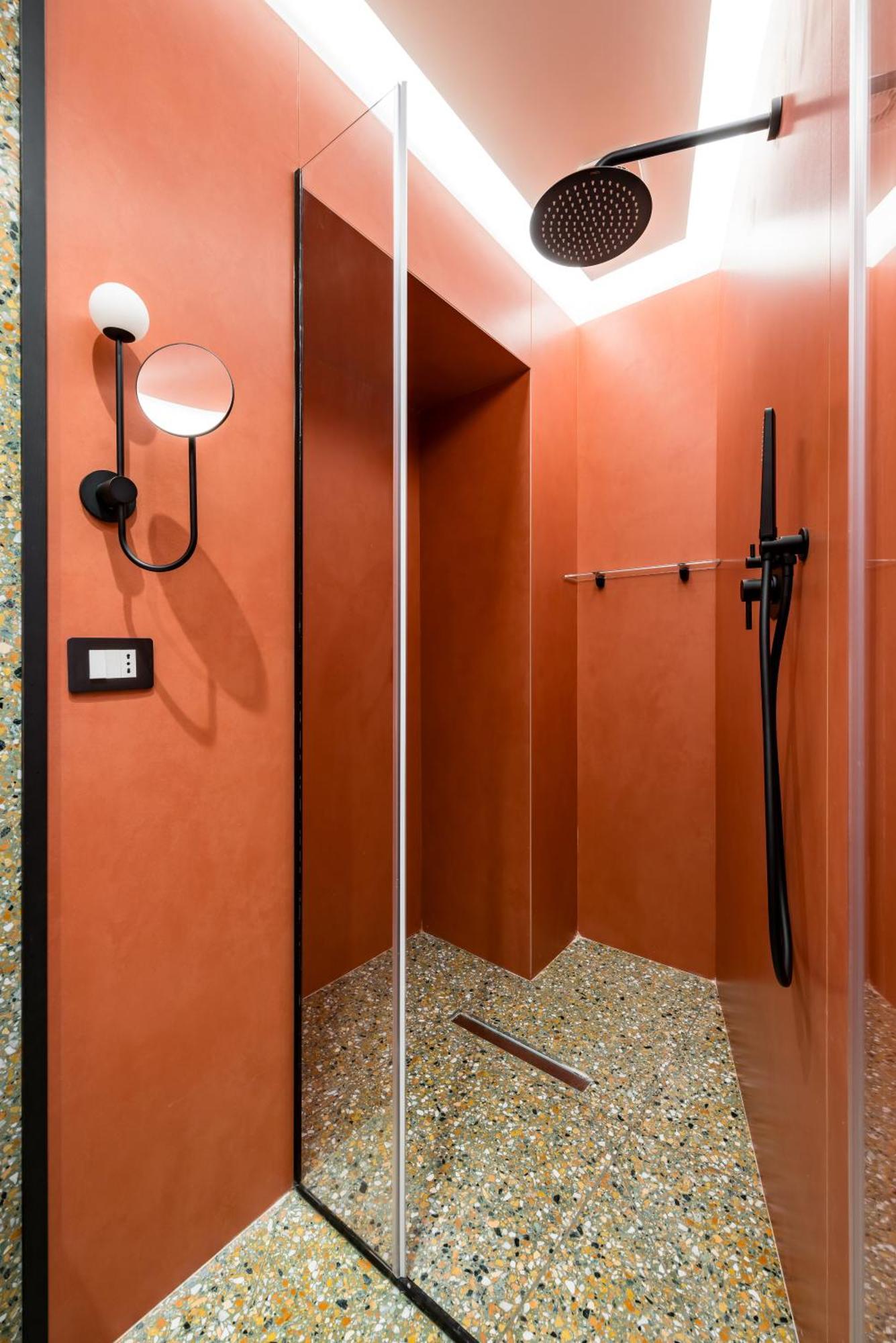 Capuana15 By Napoliapartments Екстер'єр фото
